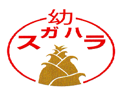 目標イメージ