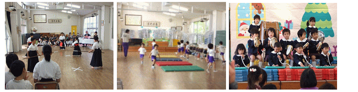 英語学習イメージ